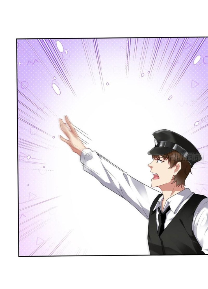 Ta Không Muốn Làm Đệ Nhất Chapter 261 - Trang 3