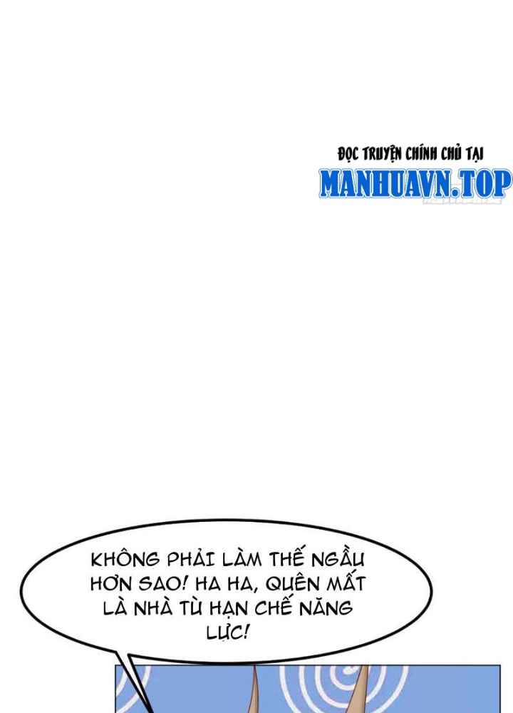 Ta Không Muốn Làm Đệ Nhất Chapter 261 - Trang 3