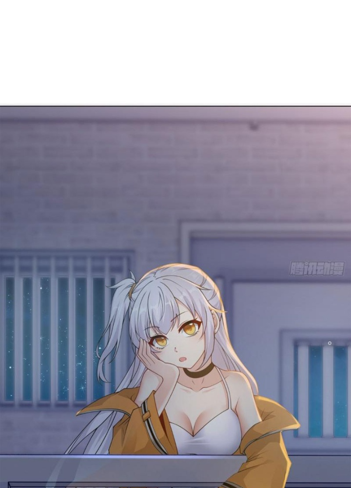 Ta Không Muốn Làm Đệ Nhất Chapter 261 - Trang 3