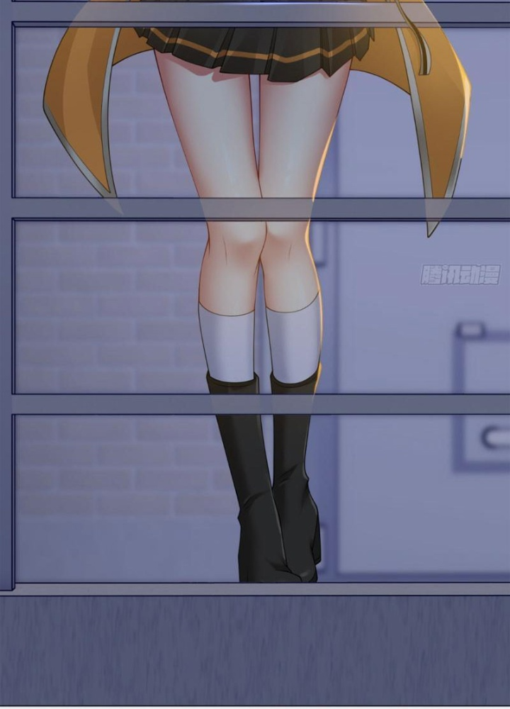 Ta Không Muốn Làm Đệ Nhất Chapter 261 - Trang 3