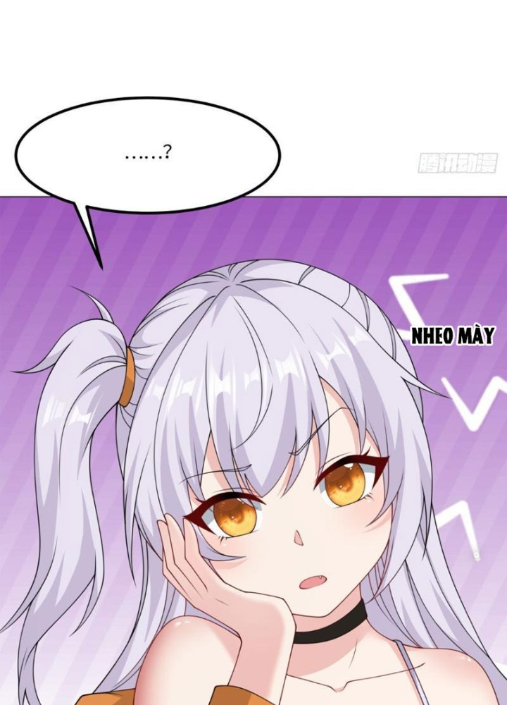 Ta Không Muốn Làm Đệ Nhất Chapter 261 - Trang 3