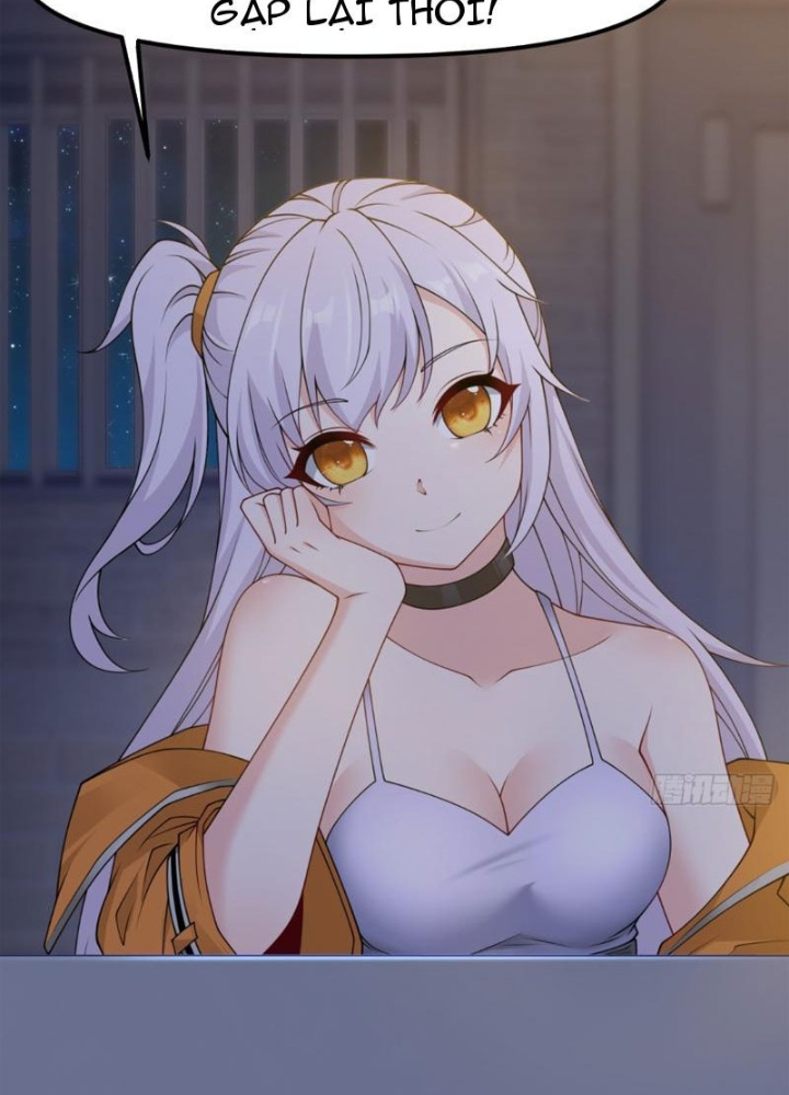 Ta Không Muốn Làm Đệ Nhất Chapter 261 - Trang 3