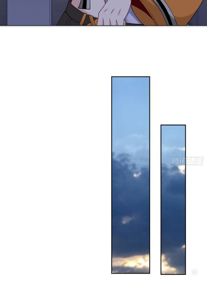 Ta Không Muốn Làm Đệ Nhất Chapter 261 - Trang 3