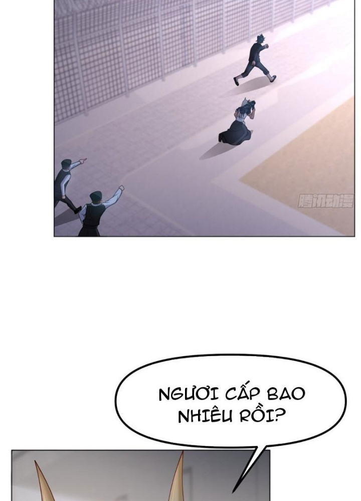 Ta Không Muốn Làm Đệ Nhất Chapter 261 - Trang 3