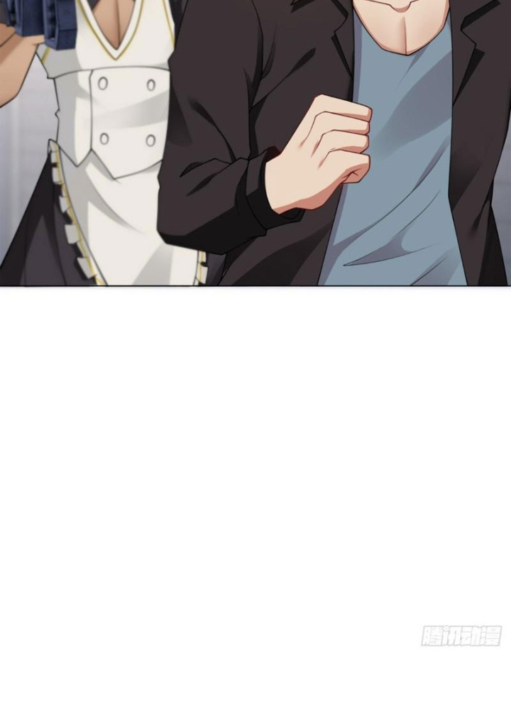 Ta Không Muốn Làm Đệ Nhất Chapter 261 - Trang 3