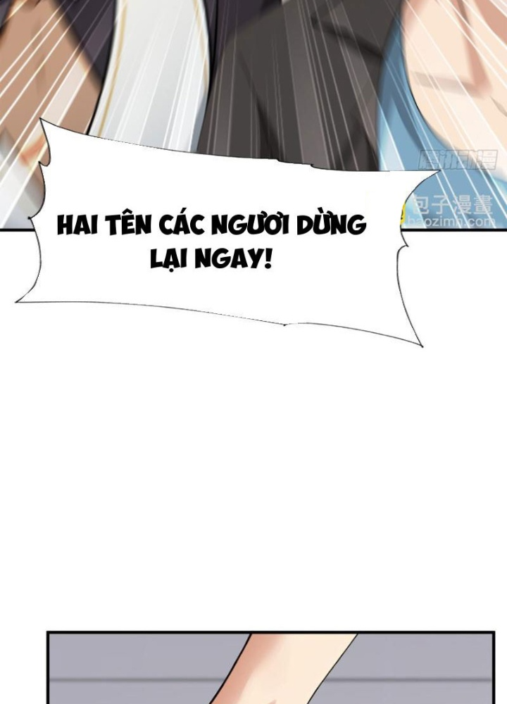 Ta Không Muốn Làm Đệ Nhất Chapter 261 - Trang 3