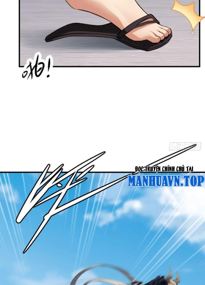 Ta Không Muốn Làm Đệ Nhất Chapter 261 - Trang 3