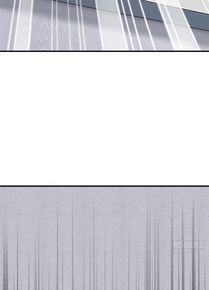 Ta Không Muốn Làm Đệ Nhất Chapter 261 - Trang 3