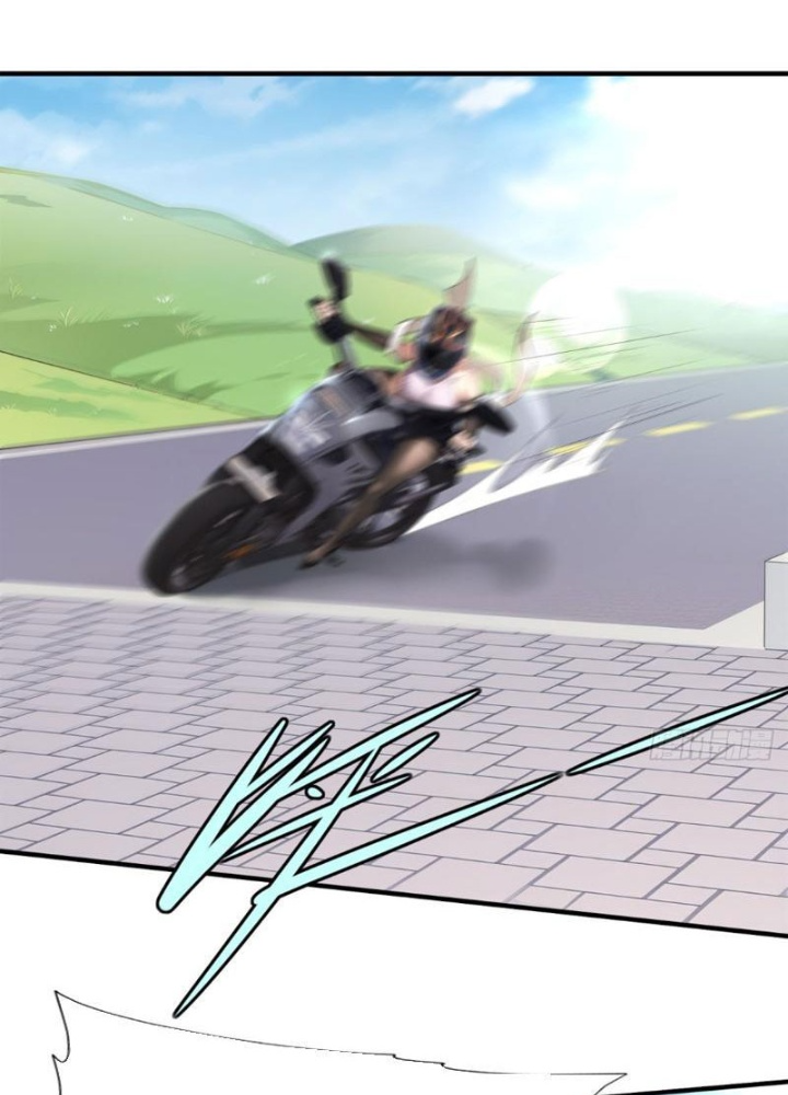 Ta Không Muốn Làm Đệ Nhất Chapter 261 - Trang 3