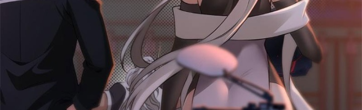 Ta Không Muốn Làm Đệ Nhất Chapter 262 - Trang 3