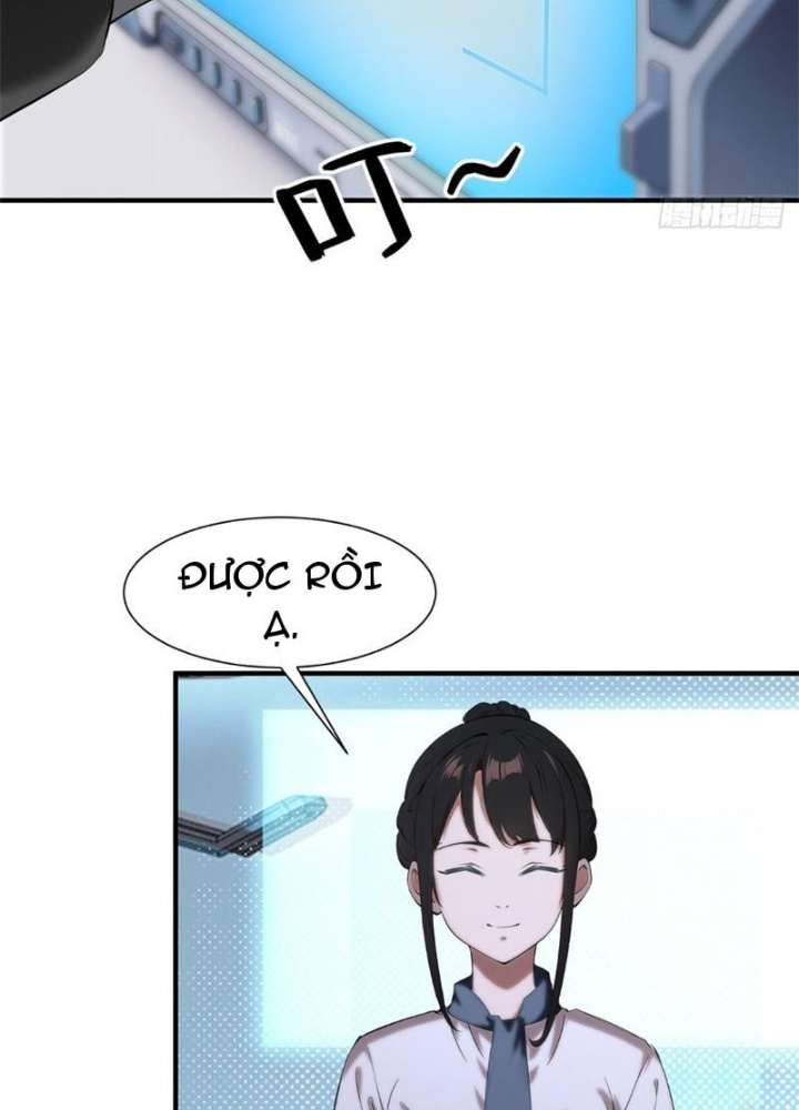 Ta Không Muốn Làm Đệ Nhất Chapter 262 - Trang 3