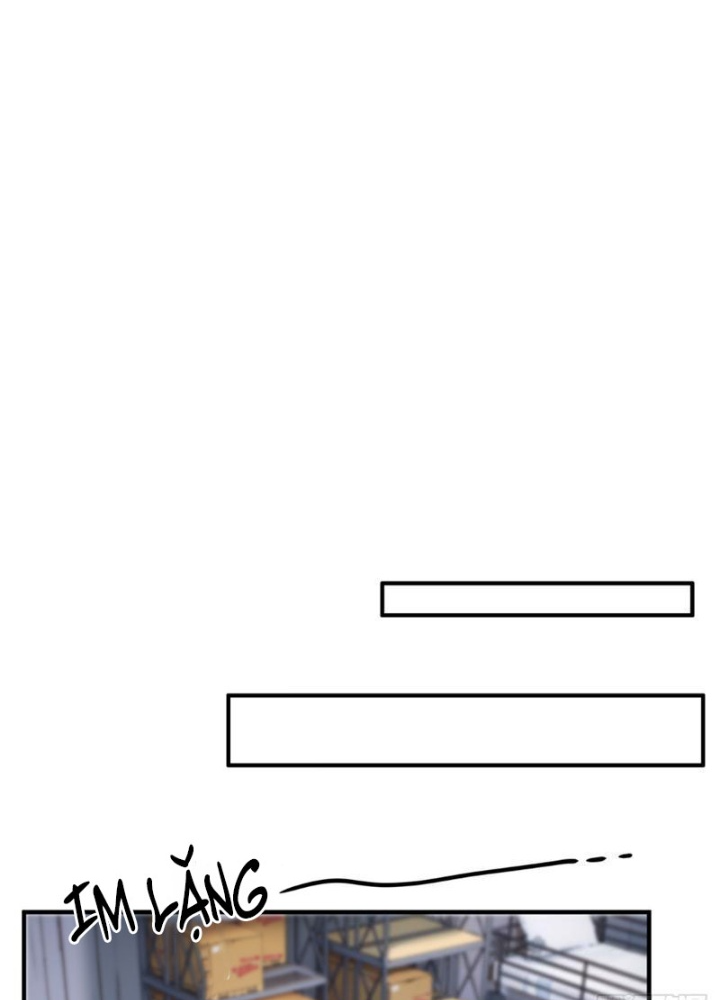 Ta Không Muốn Làm Đệ Nhất Chapter 262 - Trang 3