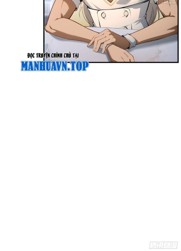 Ta Không Muốn Làm Đệ Nhất Chapter 262 - Trang 3