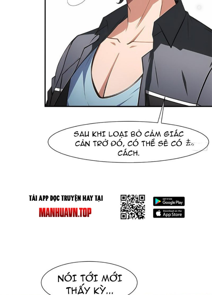 Ta Không Muốn Làm Đệ Nhất Chapter 262 - Trang 3