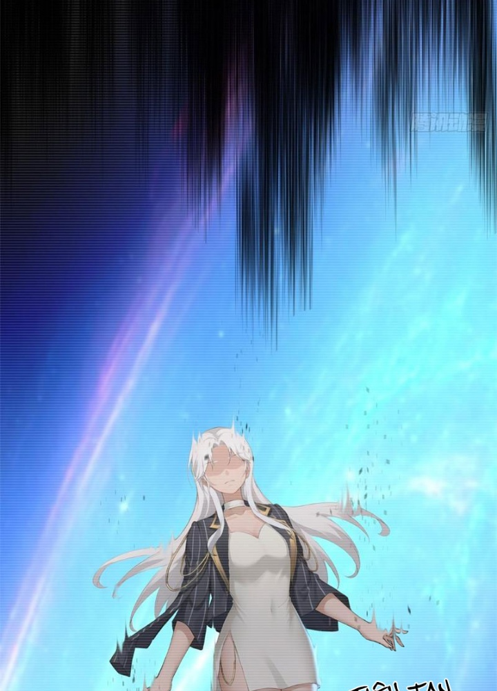 Ta Không Muốn Làm Đệ Nhất Chapter 262 - Trang 3