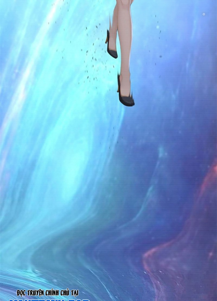 Ta Không Muốn Làm Đệ Nhất Chapter 262 - Trang 3