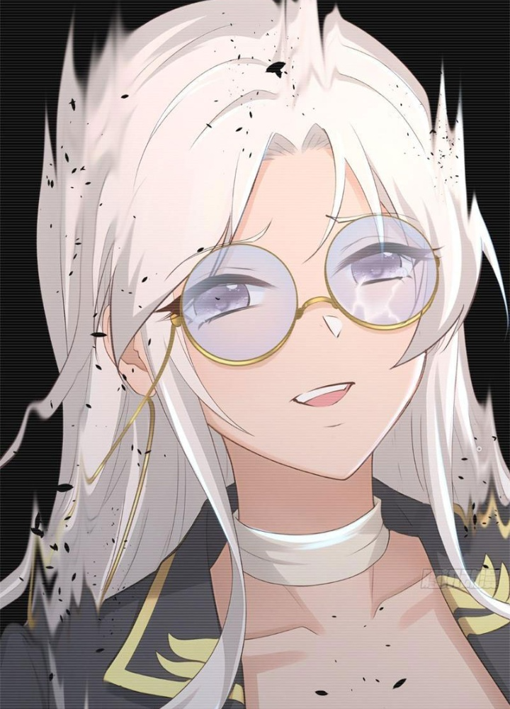 Ta Không Muốn Làm Đệ Nhất Chapter 262 - Trang 3