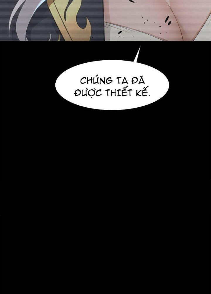 Ta Không Muốn Làm Đệ Nhất Chapter 262 - Trang 3