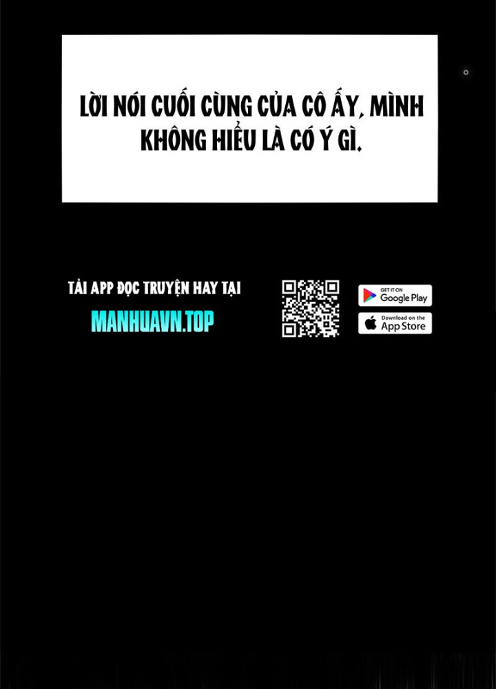 Ta Không Muốn Làm Đệ Nhất Chapter 262 - Trang 3