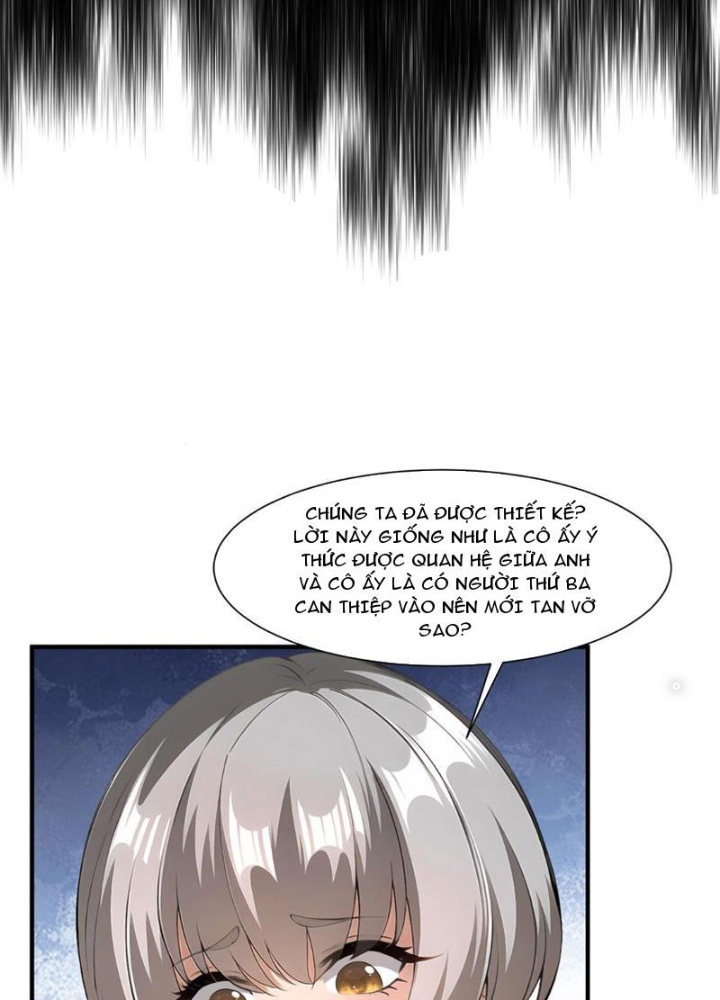 Ta Không Muốn Làm Đệ Nhất Chapter 262 - Trang 3