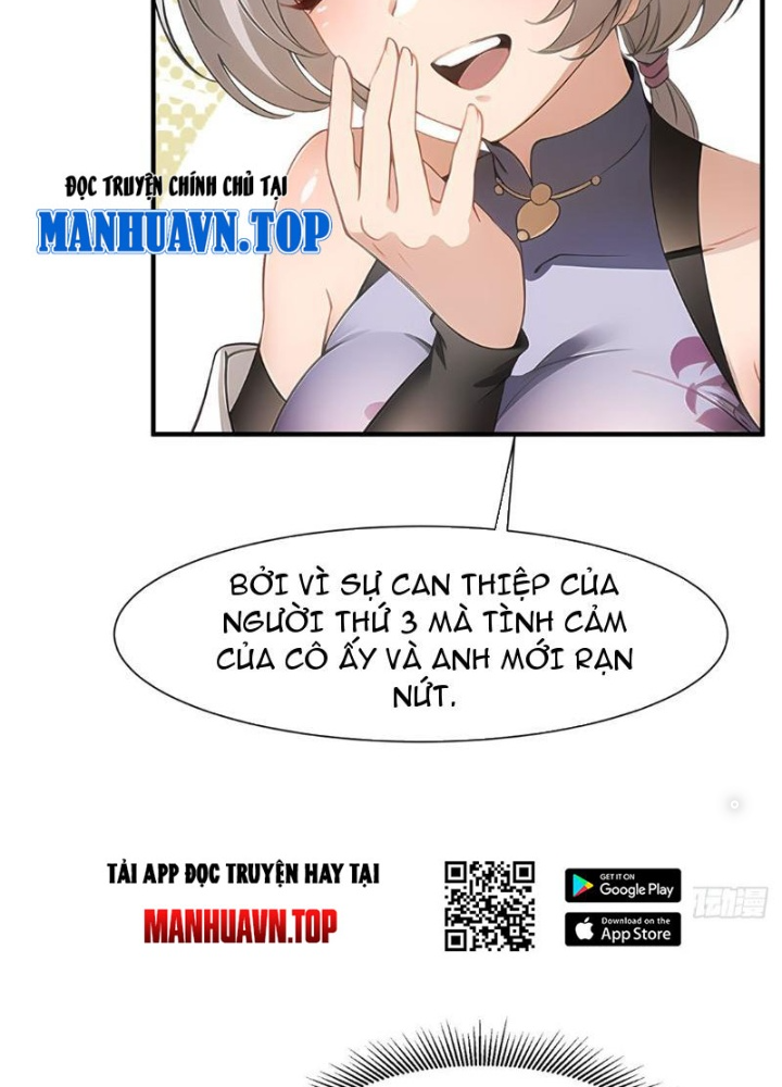 Ta Không Muốn Làm Đệ Nhất Chapter 262 - Trang 3