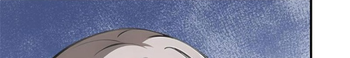 Ta Không Muốn Làm Đệ Nhất Chapter 262 - Trang 3