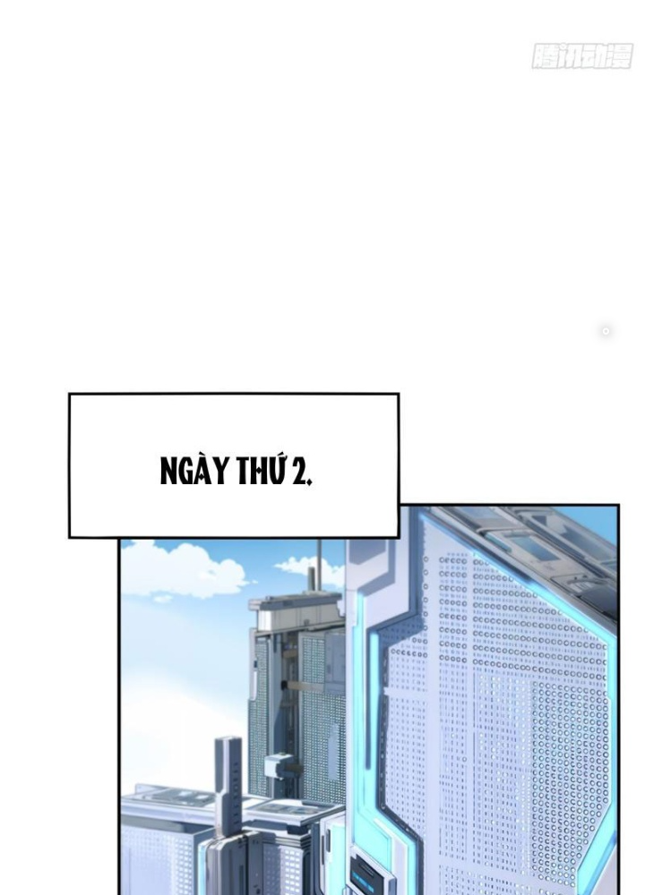 Ta Không Muốn Làm Đệ Nhất Chapter 262 - Trang 3