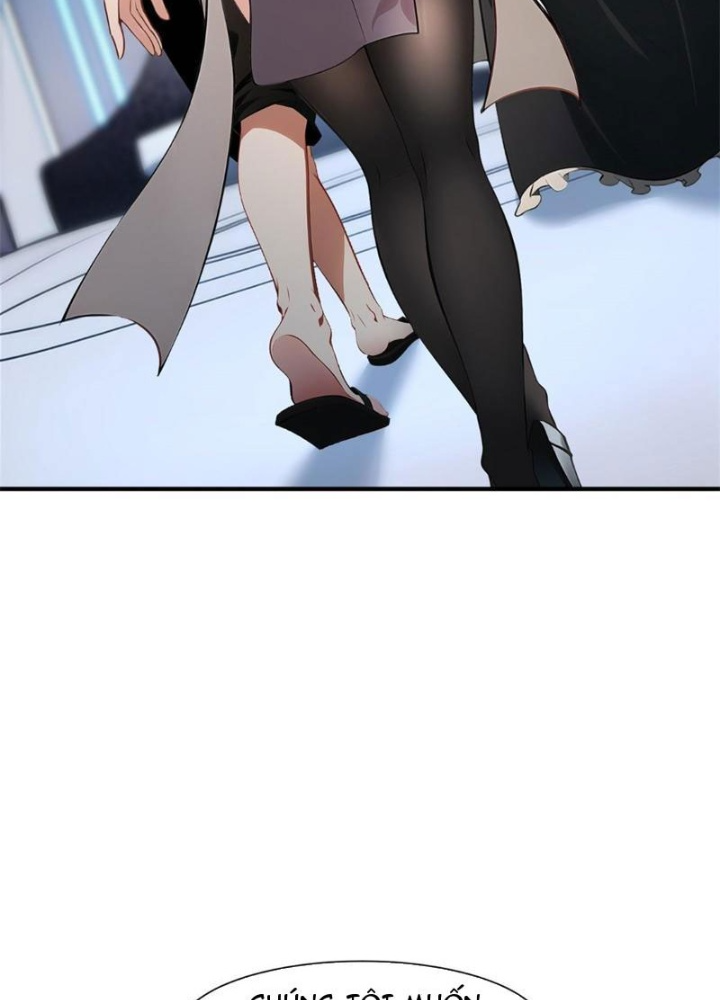 Ta Không Muốn Làm Đệ Nhất Chapter 262 - Trang 3