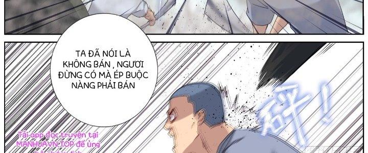 Ta Đột Nhiên Thành Tiên, Làm Sao Bây Giờ Chapter 64 - Trang 2