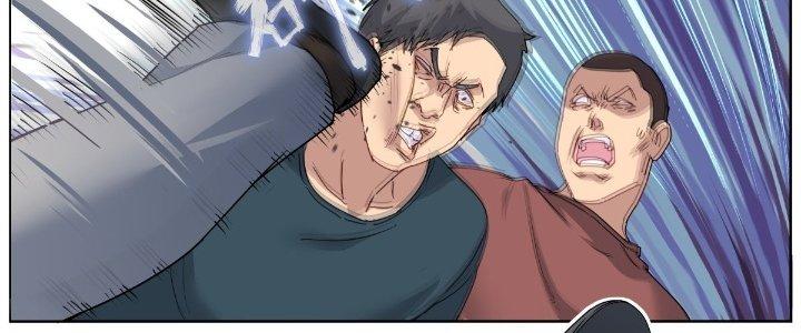 Ta Đột Nhiên Thành Tiên, Làm Sao Bây Giờ Chapter 64 - Trang 2