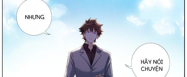 Ta Đột Nhiên Thành Tiên, Làm Sao Bây Giờ Chapter 64 - Trang 2