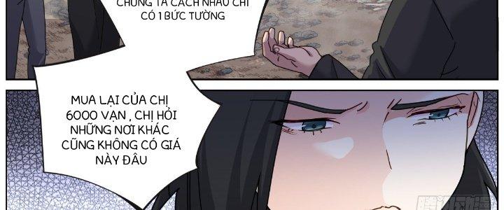 Ta Đột Nhiên Thành Tiên, Làm Sao Bây Giờ Chapter 64 - Trang 2