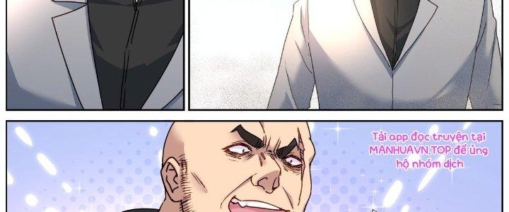 Ta Đột Nhiên Thành Tiên, Làm Sao Bây Giờ Chapter 64 - Trang 2