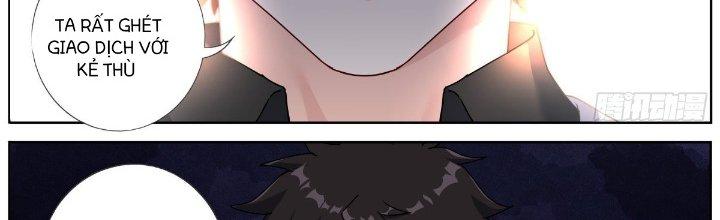 Ta Đột Nhiên Thành Tiên, Làm Sao Bây Giờ Chapter 64 - Trang 2