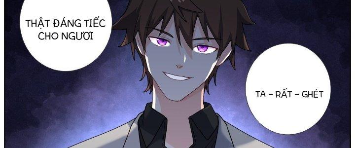 Ta Đột Nhiên Thành Tiên, Làm Sao Bây Giờ Chapter 64 - Trang 2