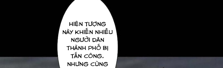 Quay Đầu Là Bờ Chapter 219 - Trang 2