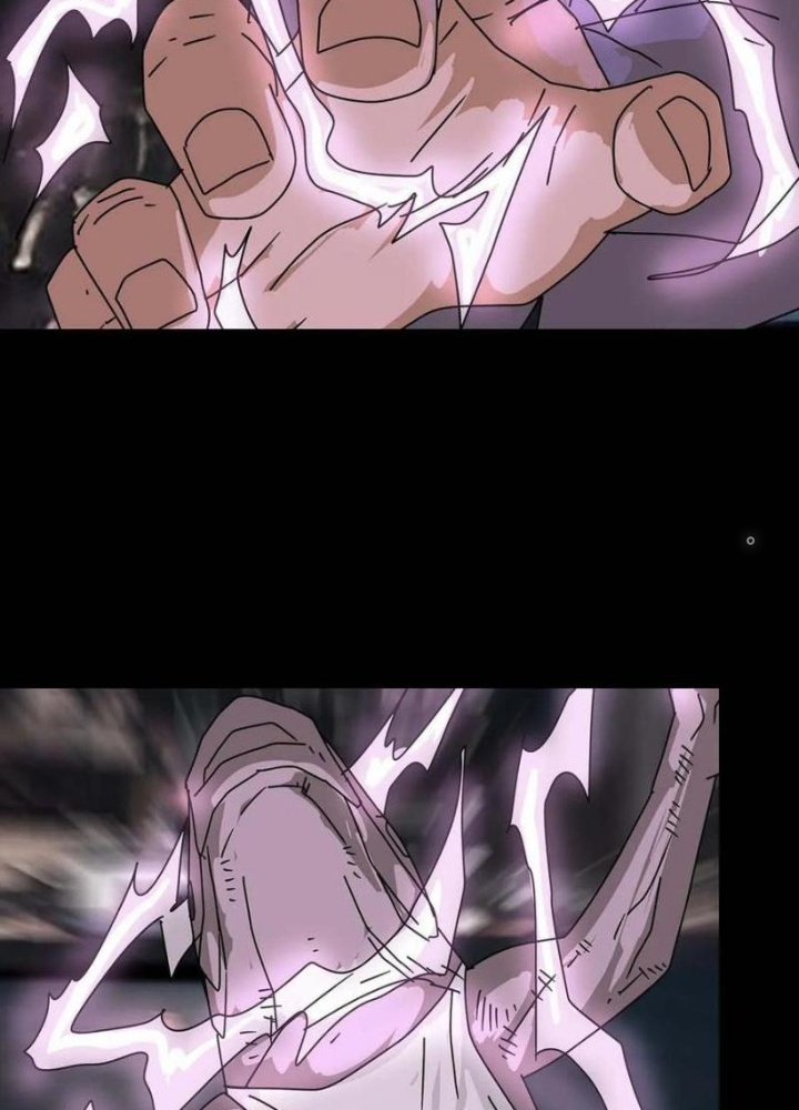 Quay Đầu Là Bờ Chapter 219 - Trang 2