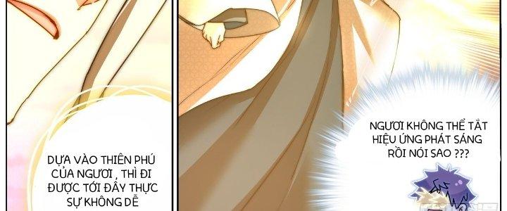 Ta Đột Nhiên Thành Tiên, Làm Sao Bây Giờ Chapter 65 - Trang 2