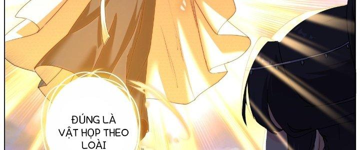 Ta Đột Nhiên Thành Tiên, Làm Sao Bây Giờ Chapter 65 - Trang 2