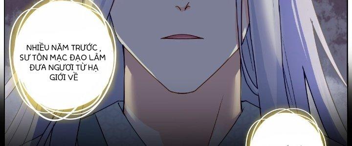 Ta Đột Nhiên Thành Tiên, Làm Sao Bây Giờ Chapter 65 - Trang 2