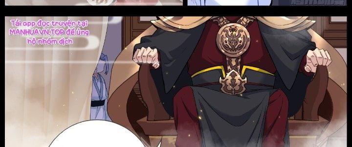 Ta Đột Nhiên Thành Tiên, Làm Sao Bây Giờ Chapter 65 - Trang 2