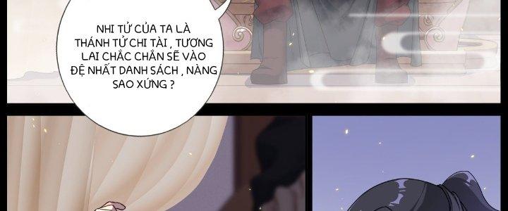 Ta Đột Nhiên Thành Tiên, Làm Sao Bây Giờ Chapter 65 - Trang 2