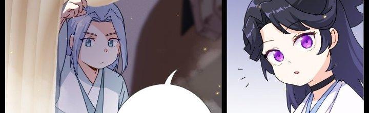 Ta Đột Nhiên Thành Tiên, Làm Sao Bây Giờ Chapter 65 - Trang 2