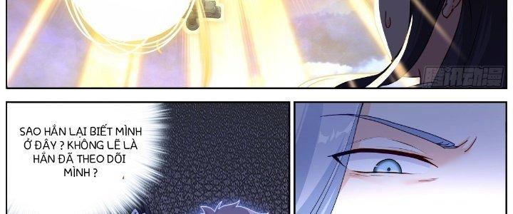 Ta Đột Nhiên Thành Tiên, Làm Sao Bây Giờ Chapter 65 - Trang 2