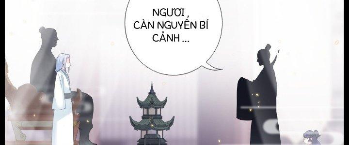 Ta Đột Nhiên Thành Tiên, Làm Sao Bây Giờ Chapter 65 - Trang 2