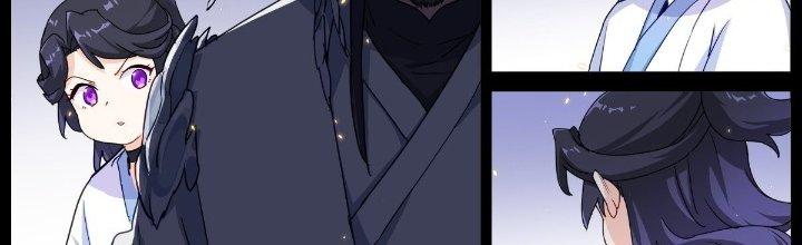 Ta Đột Nhiên Thành Tiên, Làm Sao Bây Giờ Chapter 65 - Trang 2