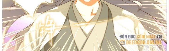 Ta Đột Nhiên Thành Tiên, Làm Sao Bây Giờ Chapter 65 - Trang 2