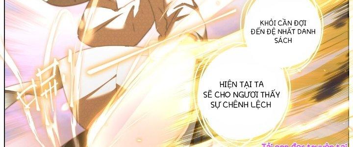 Ta Đột Nhiên Thành Tiên, Làm Sao Bây Giờ Chapter 65 - Trang 2