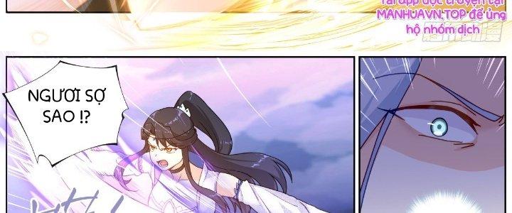 Ta Đột Nhiên Thành Tiên, Làm Sao Bây Giờ Chapter 65 - Trang 2