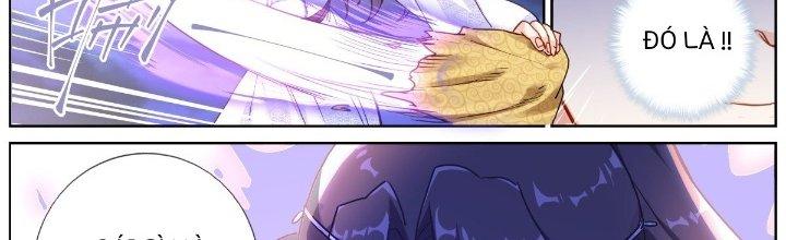 Ta Đột Nhiên Thành Tiên, Làm Sao Bây Giờ Chapter 65 - Trang 2